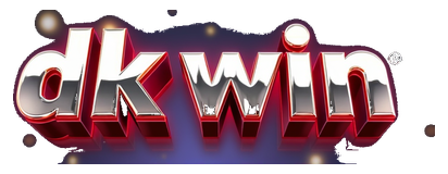 dk win logo